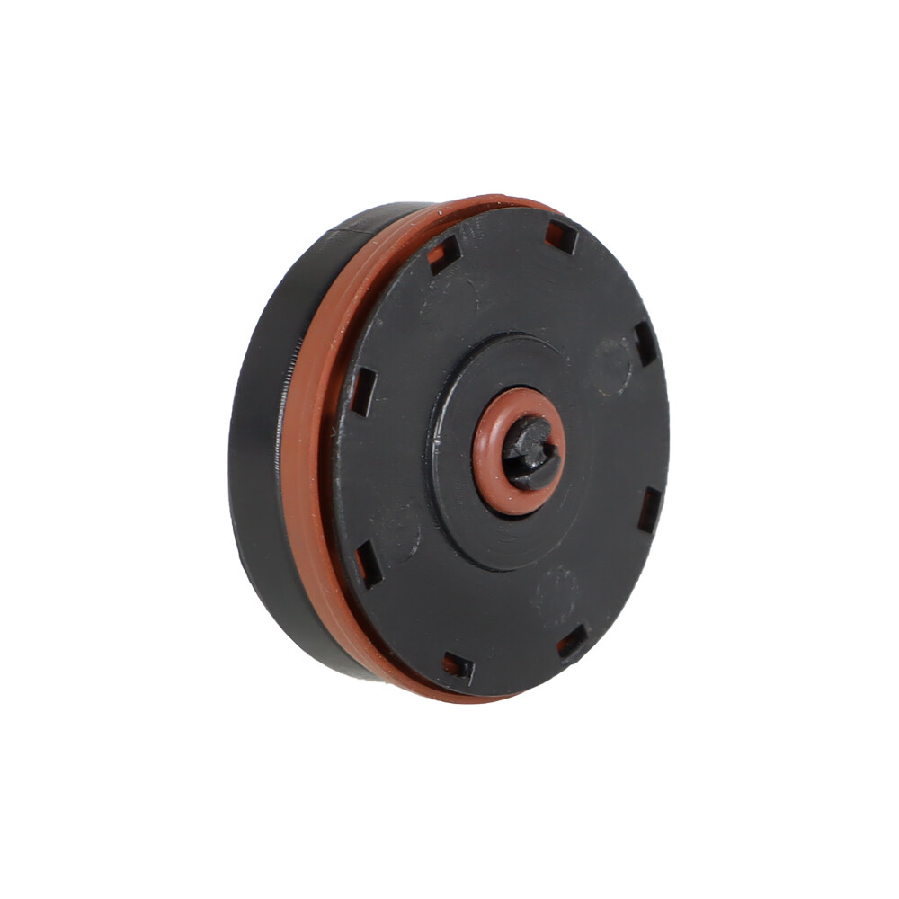 Replacement Regulator Repair Kit # N008792 Compatible with DeWalt