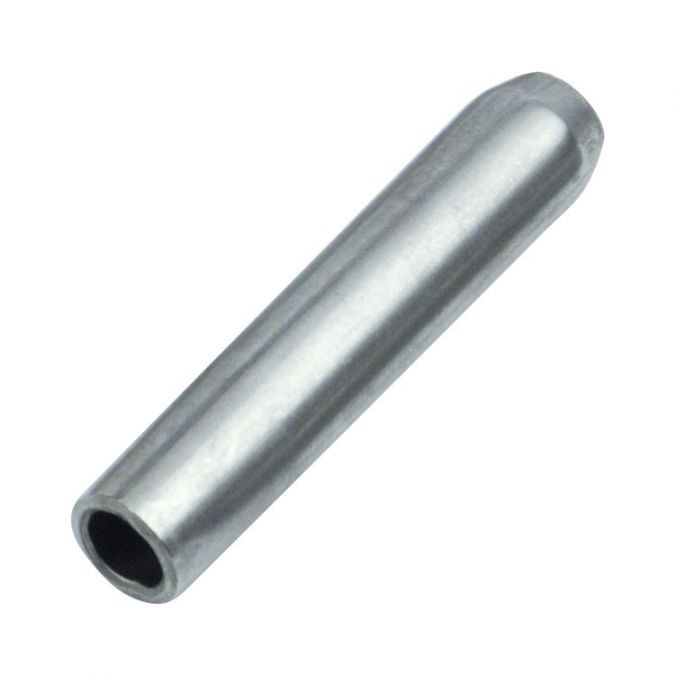 Hubbard Brick Jointer Replacement Blade 1/2"
