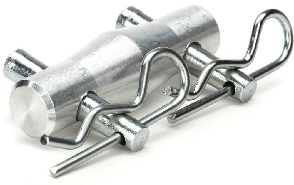 Global Truss F14 Conical Connecting Coupler (5-pack) Bundle