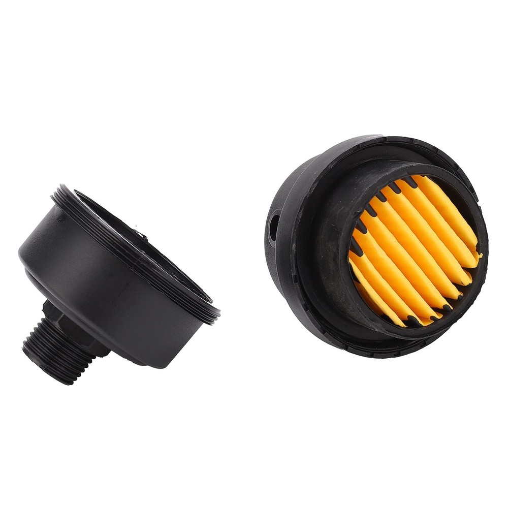 Central Pneumatic Compressor Parts, Air Compressor Filter, Air Compressor Filter