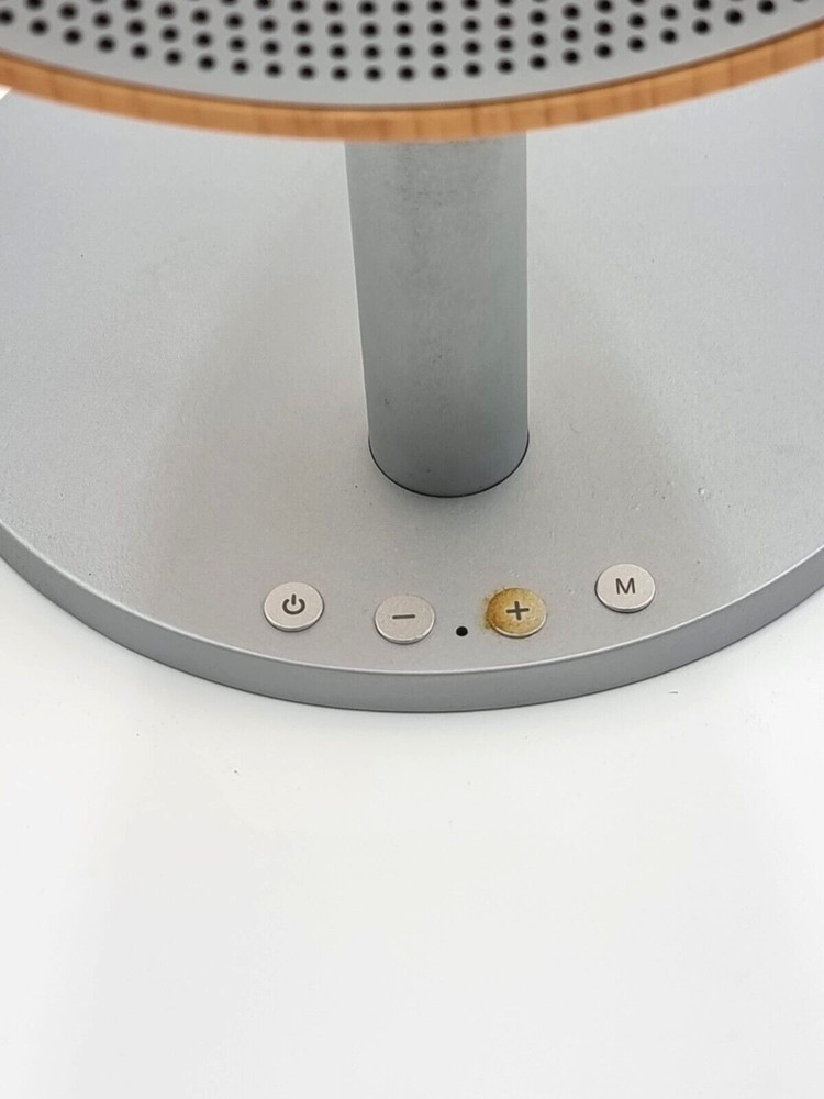 ASTONE Acoustic Drum Speaker