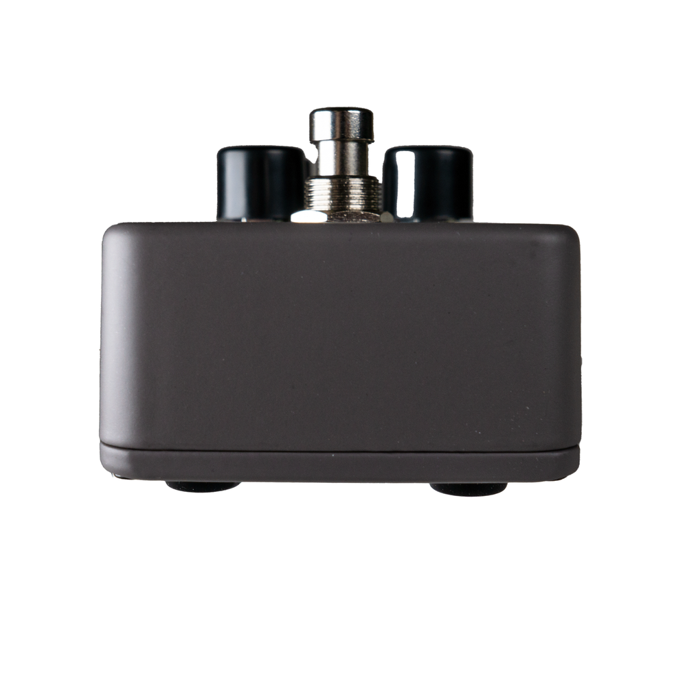 Electro-Harmonix Ripped Speaker Fuzz Pedal