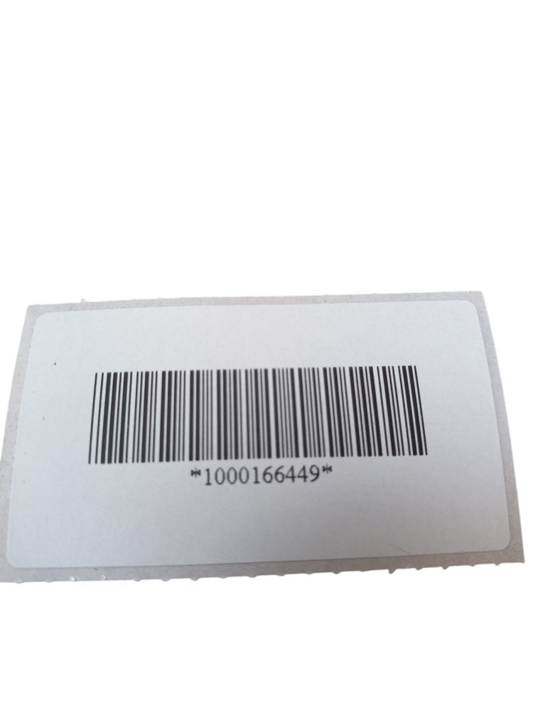 Aruba Networks APIN0315 Wireless Access Point