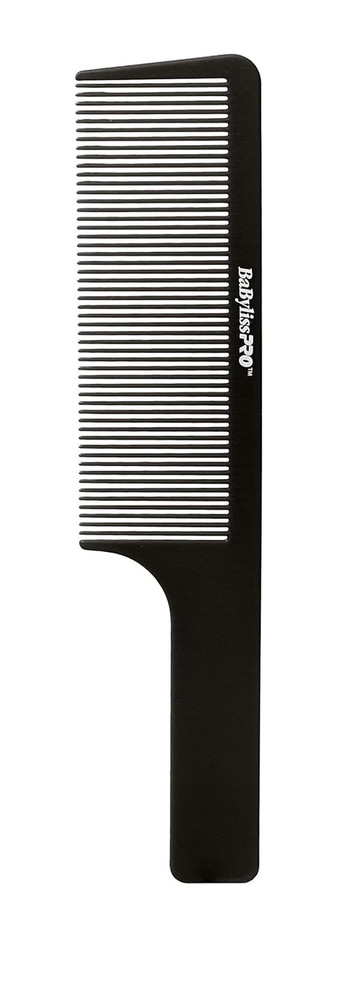 Babylisspro Barberology 9 Inch Clipper Combs
