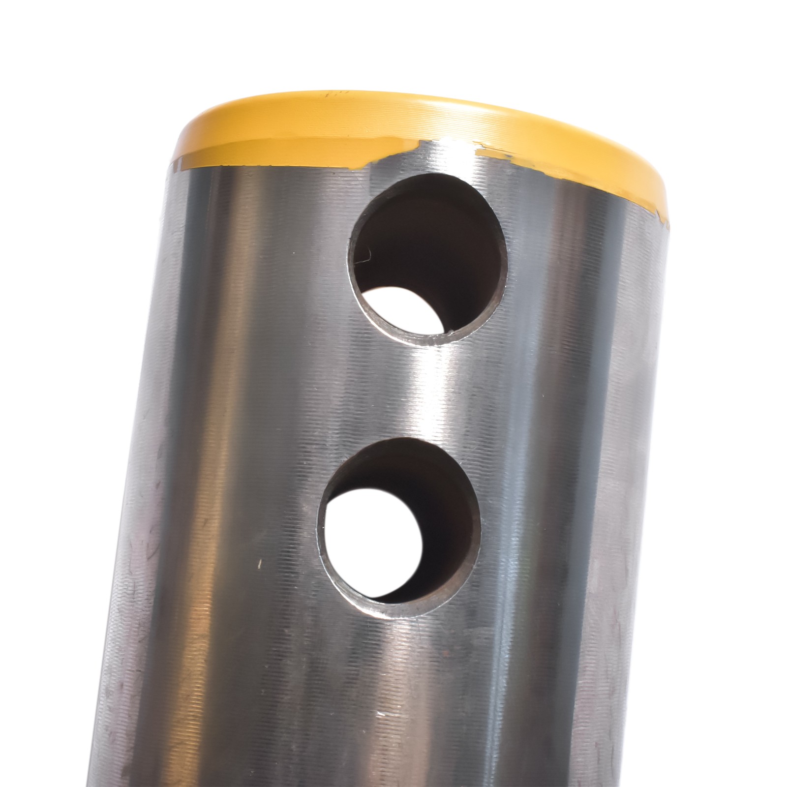 New 100mm x 750 mm Excavator Bucket Pin Fits for CAT 336 345 349 29 1/2" Komatsu