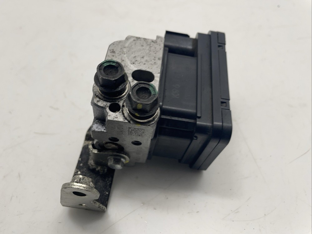 ♻️ Honda Ww 125-a Pcx 125 2018 - 2020 ABS Pump Controller ♻️