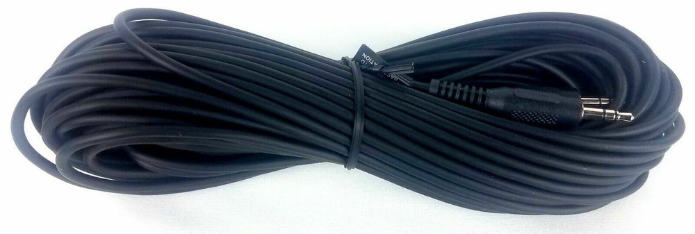 For HTC Vive VR Headset Stable Connection Sync Cable Wire Station Charging Cord