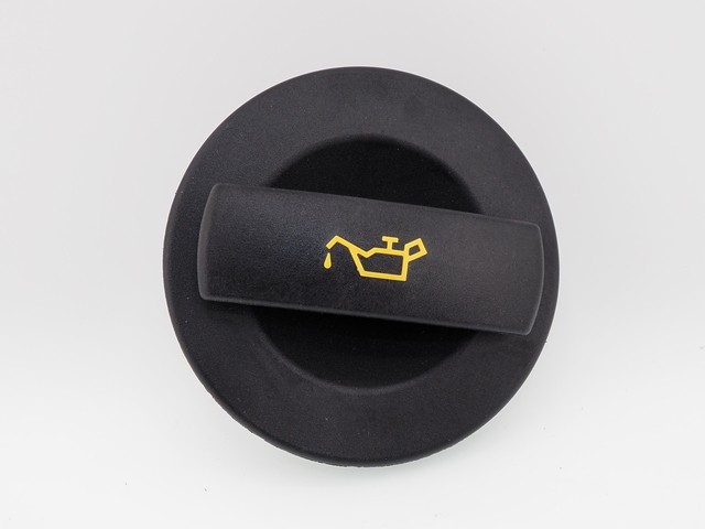Genuine Cap 06M-103-485-D