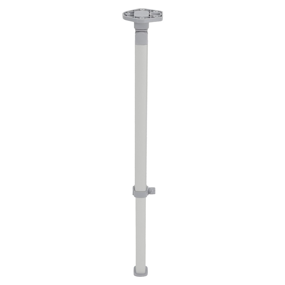 Table Leg Height Adjustable Table Leg Height Adjustable & Foldable Table Support