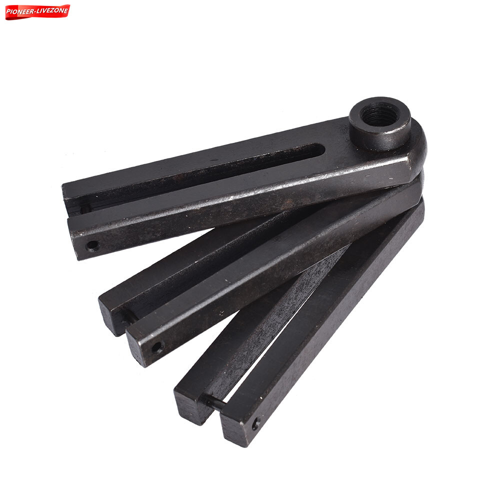 New Crank Case Splitter Separator Puller Tool Set ATV Motorcycle