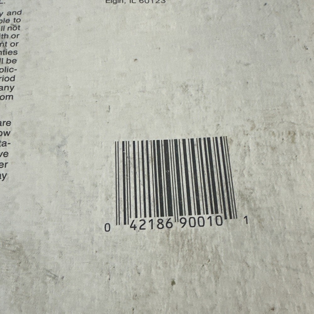 Zircon Electra Level Remote Water Leveling Device