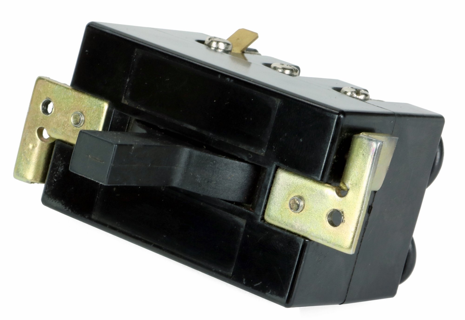 RIDGID® 300 Upgrade Kit Convert Old Style 300 to T2 fit 46740 44505 36642