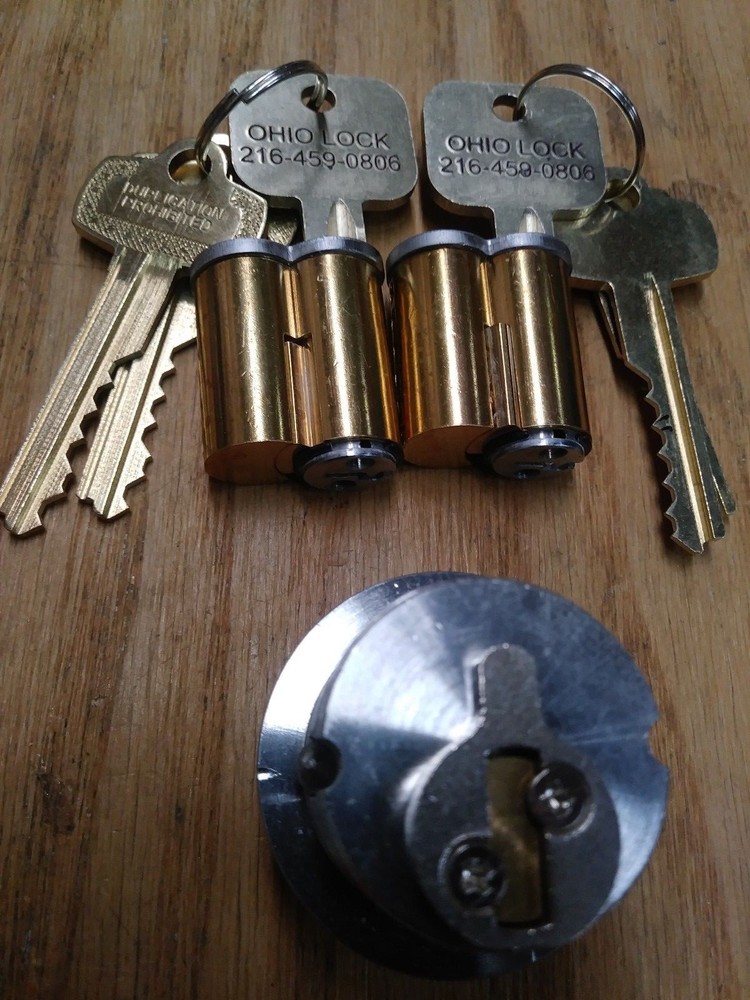 Store front locks SAVE MONEY.change your own locks