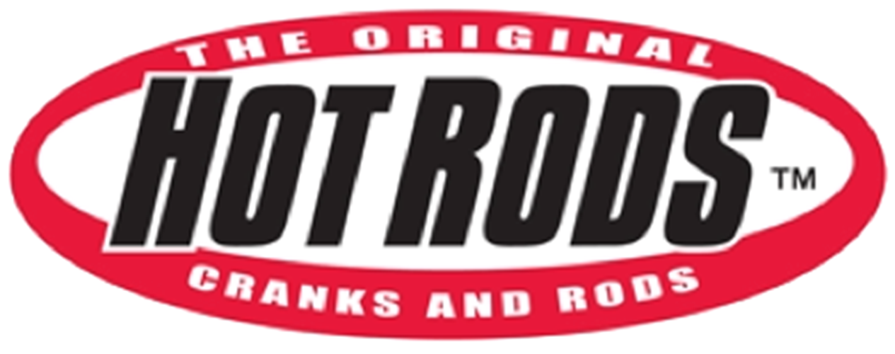 Rhino Grizzly 450 Stock Cylinder Crank Wiseco Piston Simple Complete Rebuild Kit