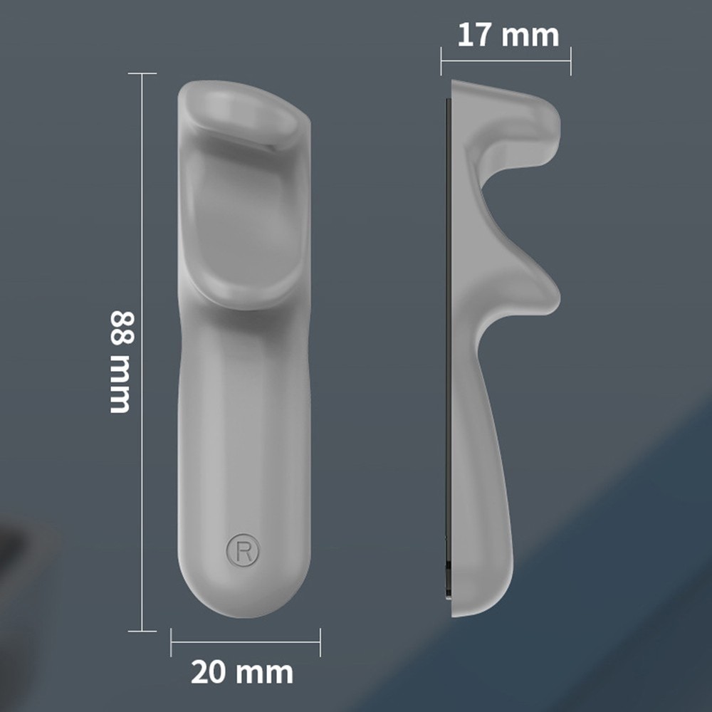 Enhanced Gaming Control With Soft Silicone Controller For IPad Tablet For`PUBG