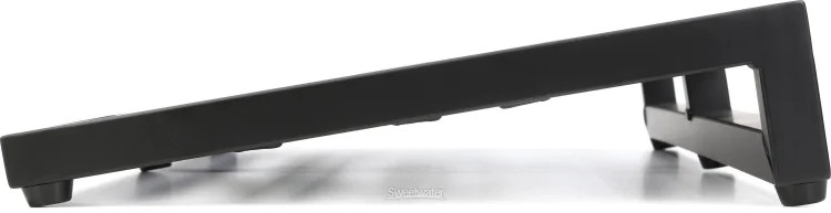 Pedaltrain Novo 32