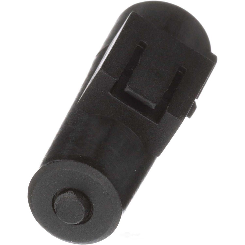 Ambient Temp Sensor Standard Motor Products AX101