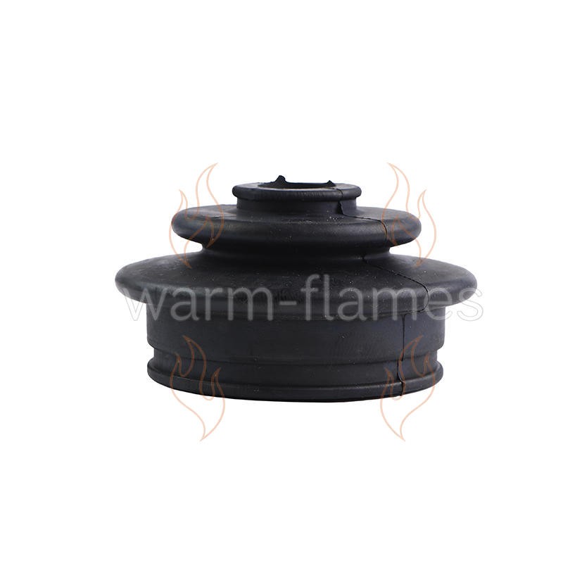 Gear Shift Rubber Boot 3A011-29690 for KUBOTA Tractor