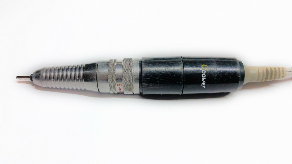 Kupa UP200 UG12 Replacement Rear Deck Lid