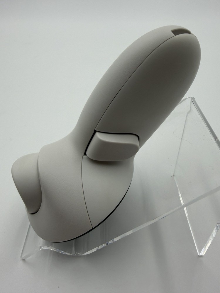 Genuine Meta Quest 3 / 3S Left Controller Only OEM Tested Working