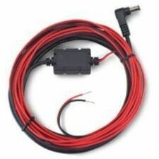 Brother LB3692 Auto Adapter