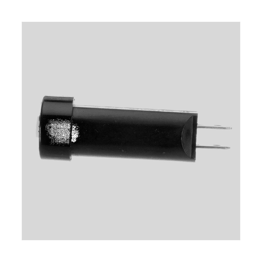 Southern Pride 442006- Genuine OEM Replacement Part
