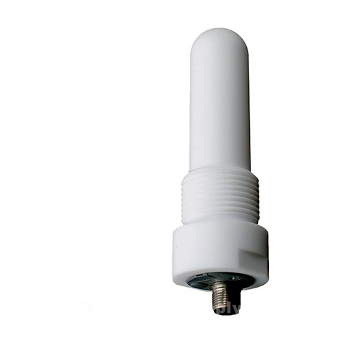 Contrinex CSS-2260-313 Teflon Ptfe Capacitive Sensor MFGD