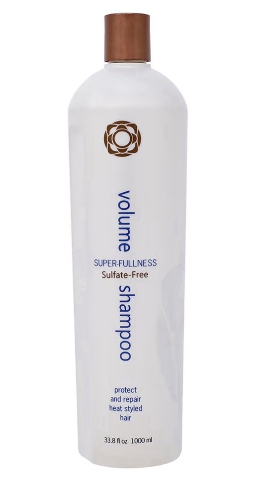 ThermaFuse Volume Shampoo 33.8 fl oz