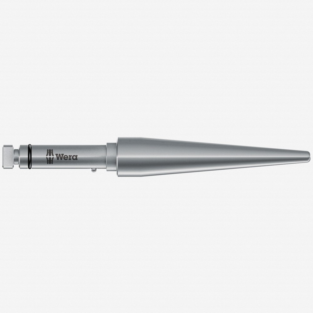Wera 003696 KOLOSS Centering Pin