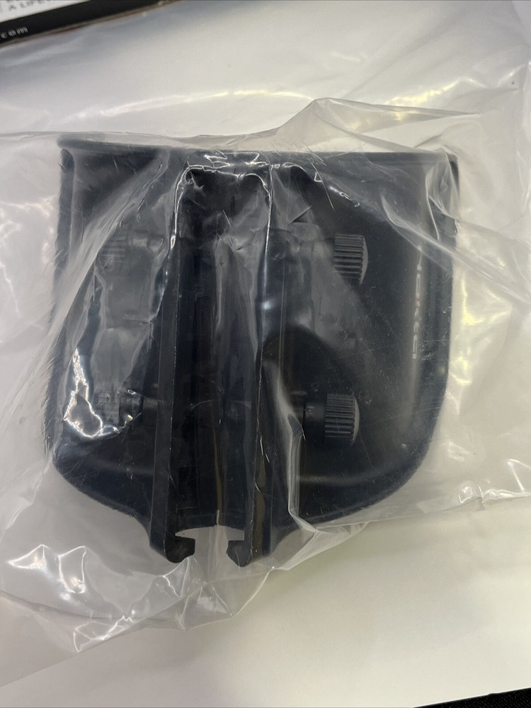 Nokta metal detector accessories Armrest