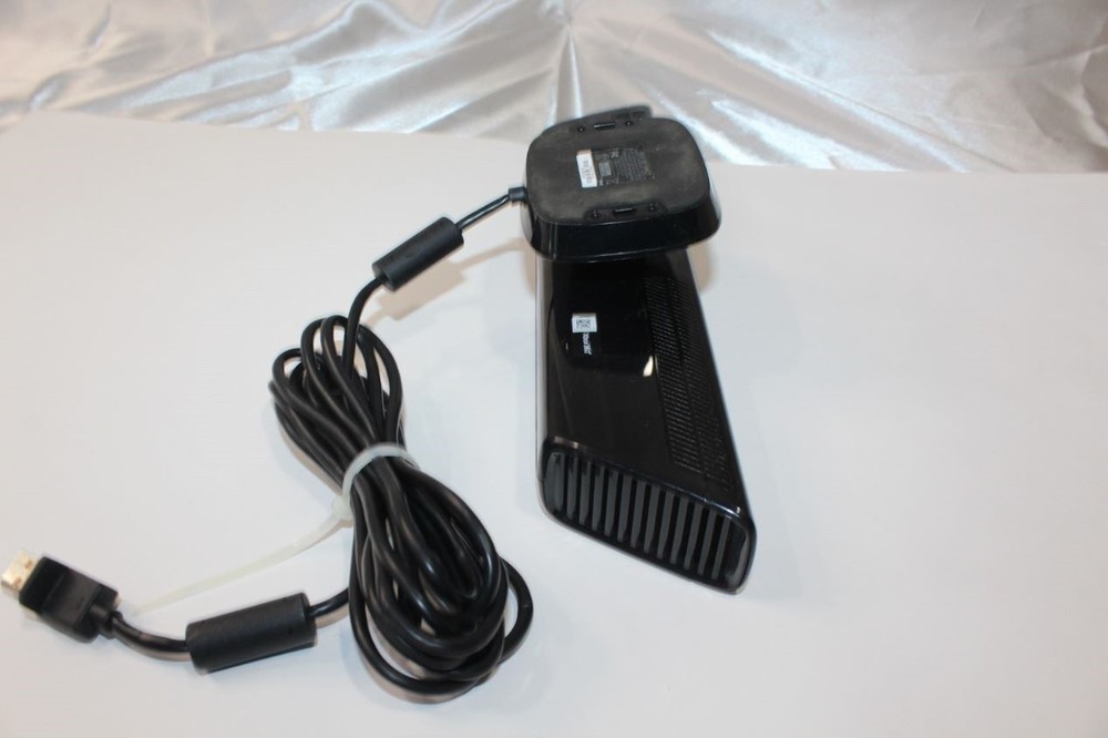 Vintage Replacement XBox 360 Kinect Motion Sensor Model 1414