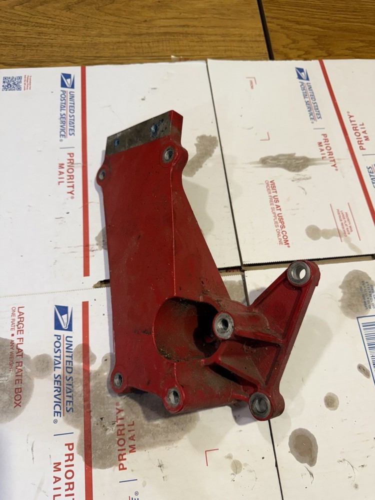 Volvo Penta 21611822