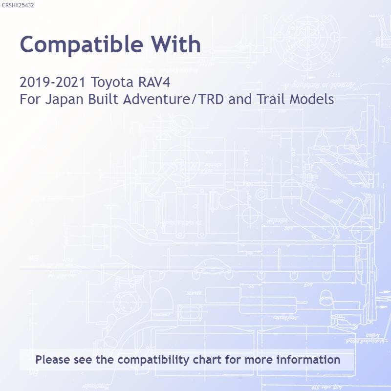 Replacement Gray Matte Polypropylene Front Lower Valance Panel