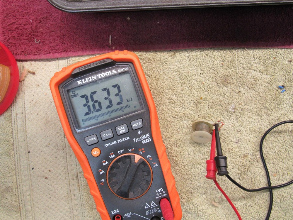 LOT SMALL COIL CHOKE ELECTRONICS FRANKENSTEIN