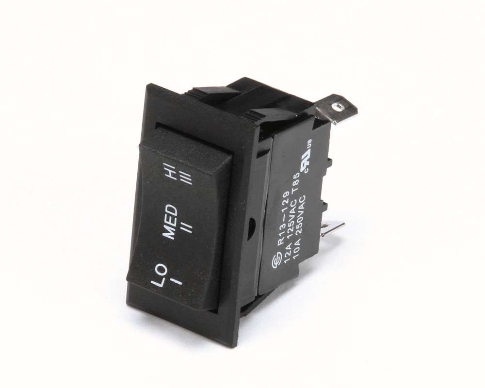 Waring 030683- Genuine OEM Replacement Part