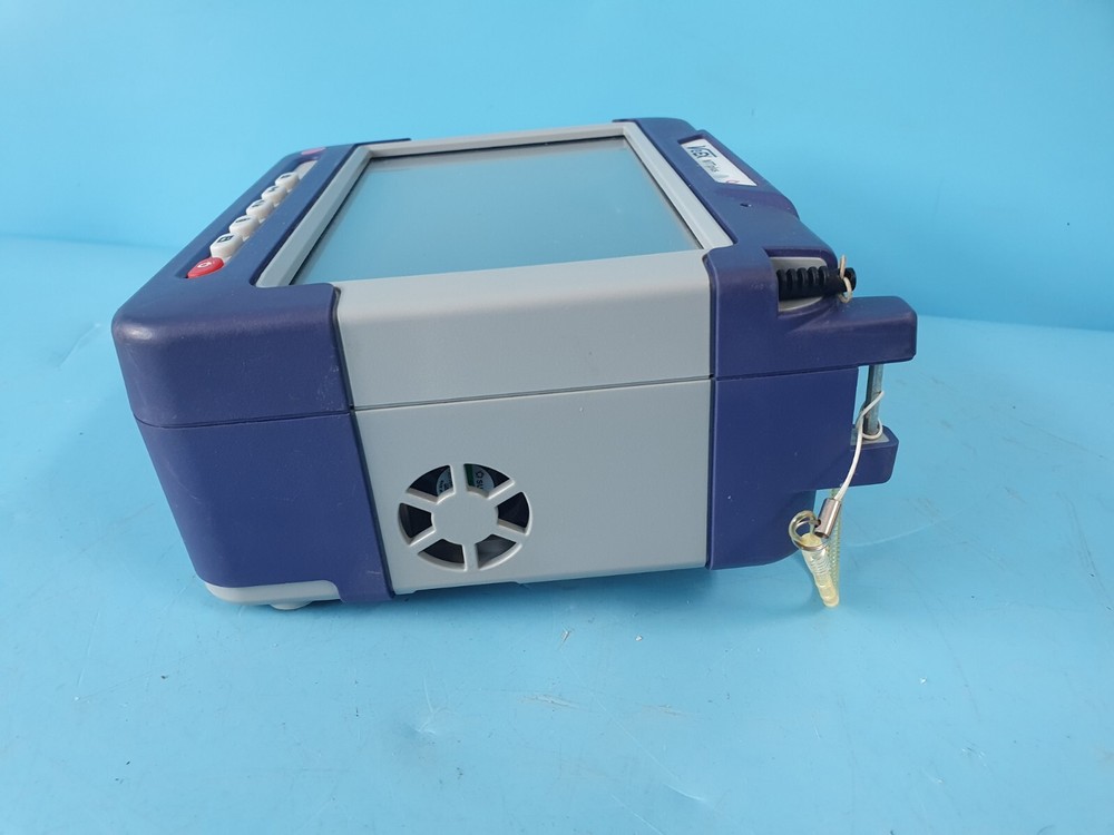 1PC VeEX MTTplus , MTTplus 320 Fiber Optics Module