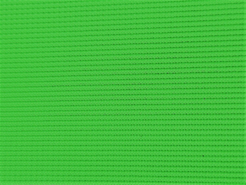 Cornwall & Devon Double Friendship Table Flag Set