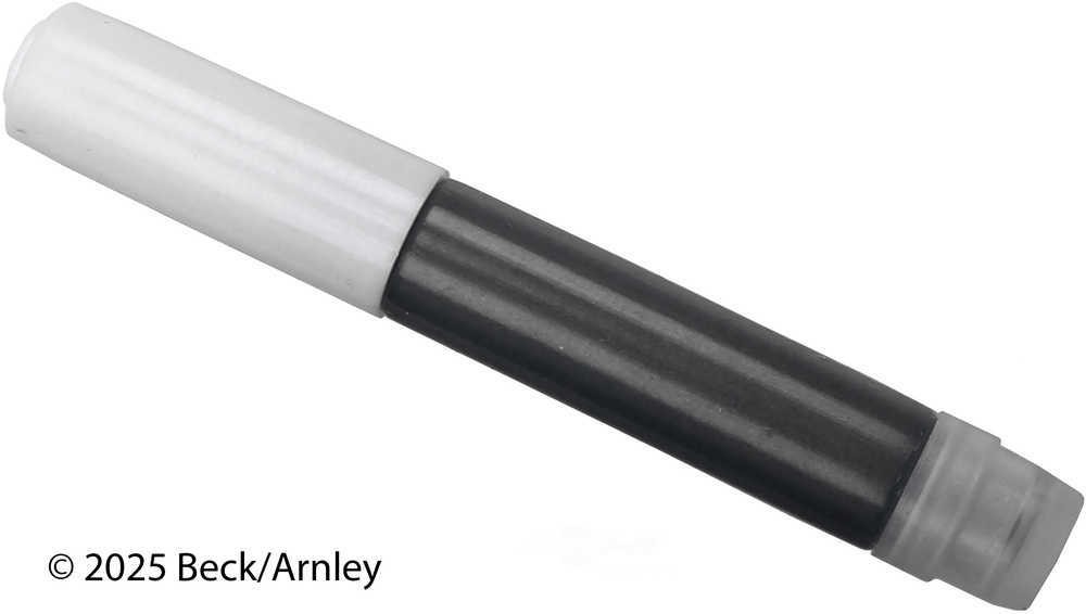 Engine Cylinder Head Bolt Set Beck/Arnley 016-1065