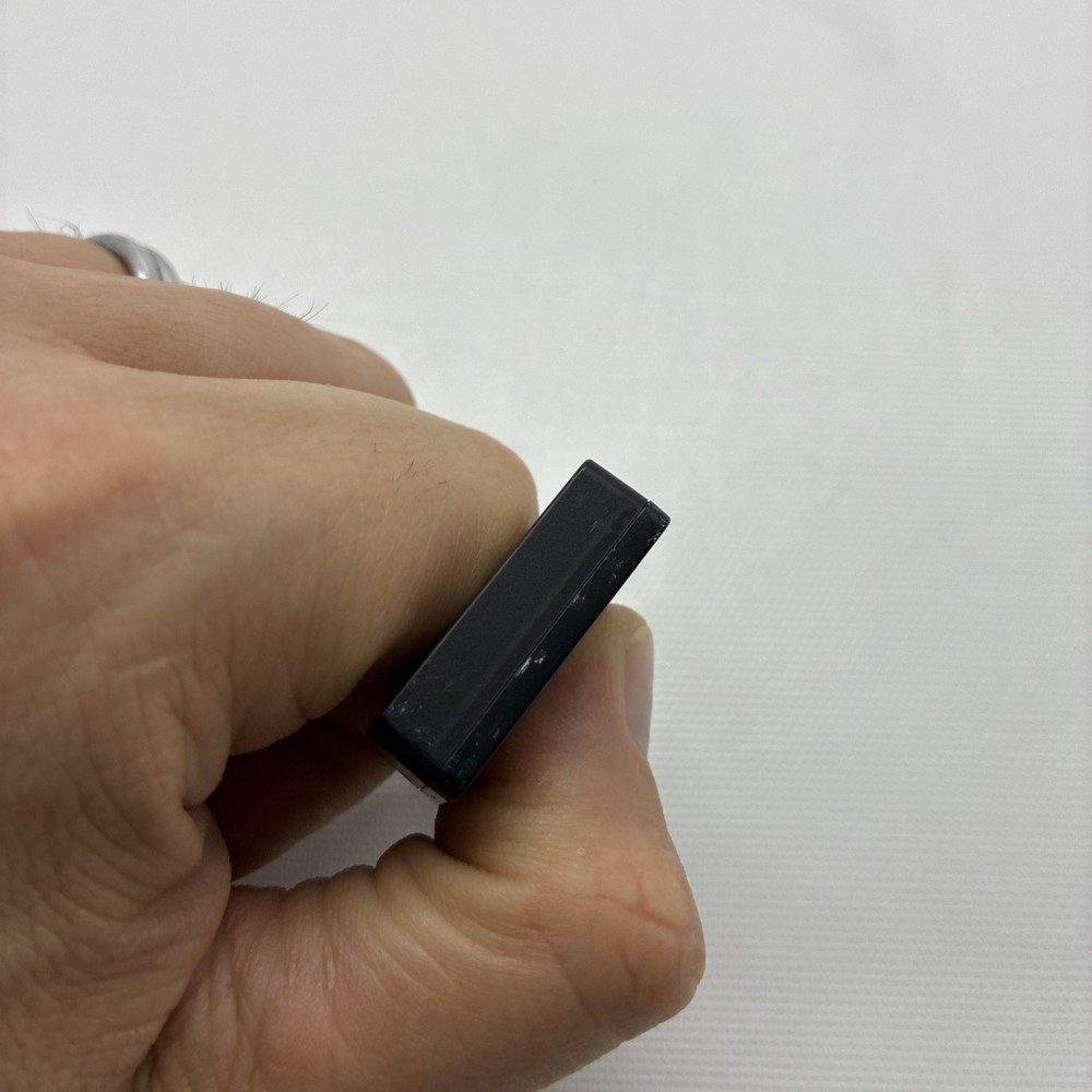 Genuine Sony Sound System Transceiver EZW-RT50