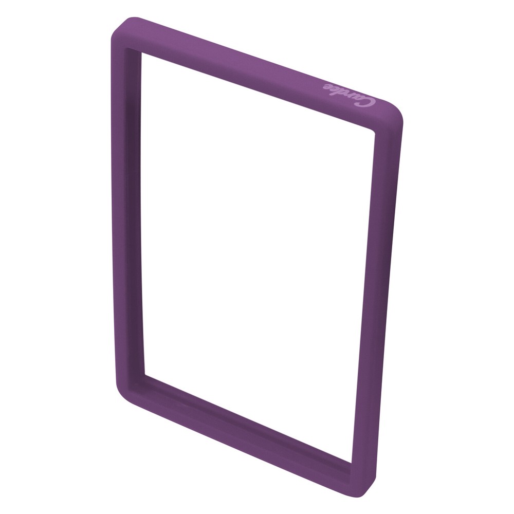 3 PSA Graded Card Case Guard Protector Multiple Purple Stackable Drop Protection