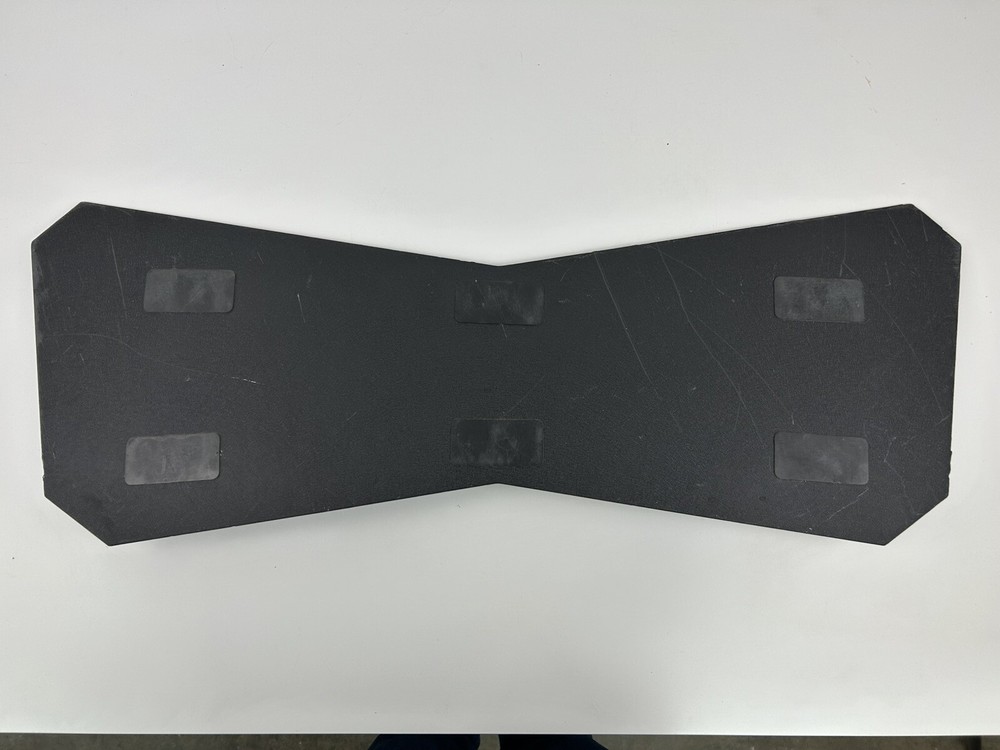 Bowflex Elite Plus Squat Attachment Platform