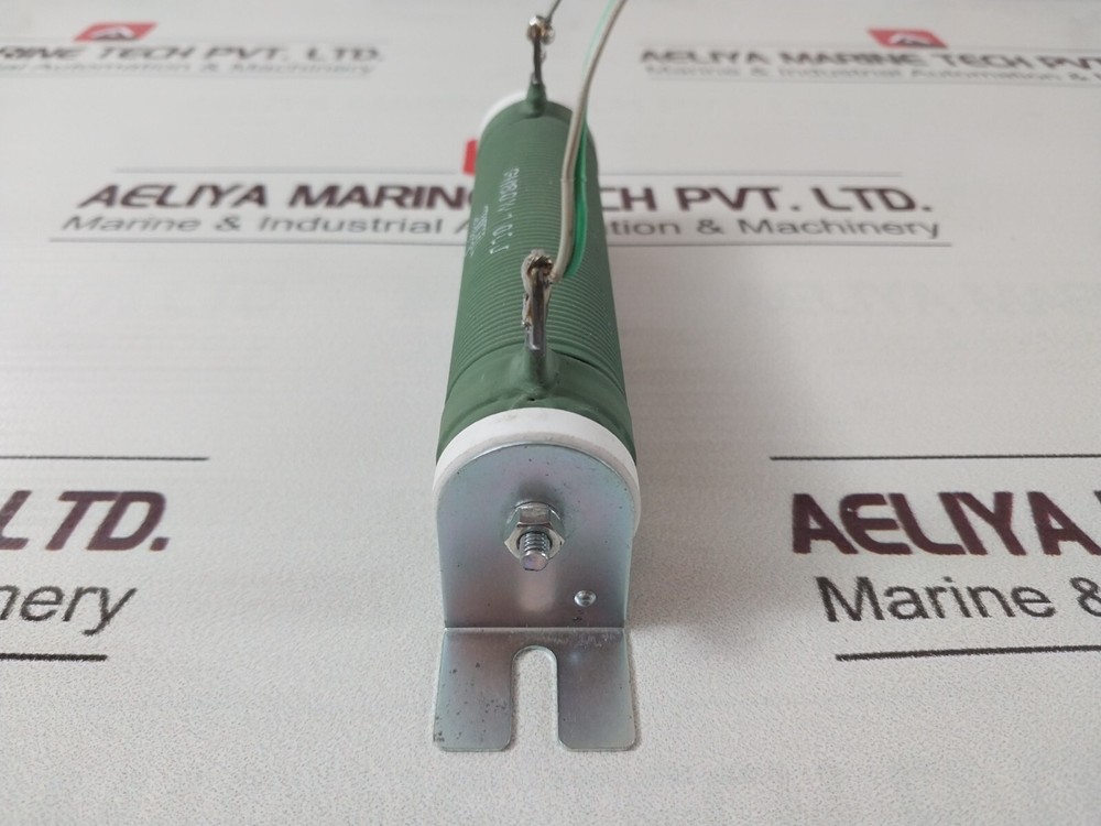 Jrm GH80W Resistor 100J