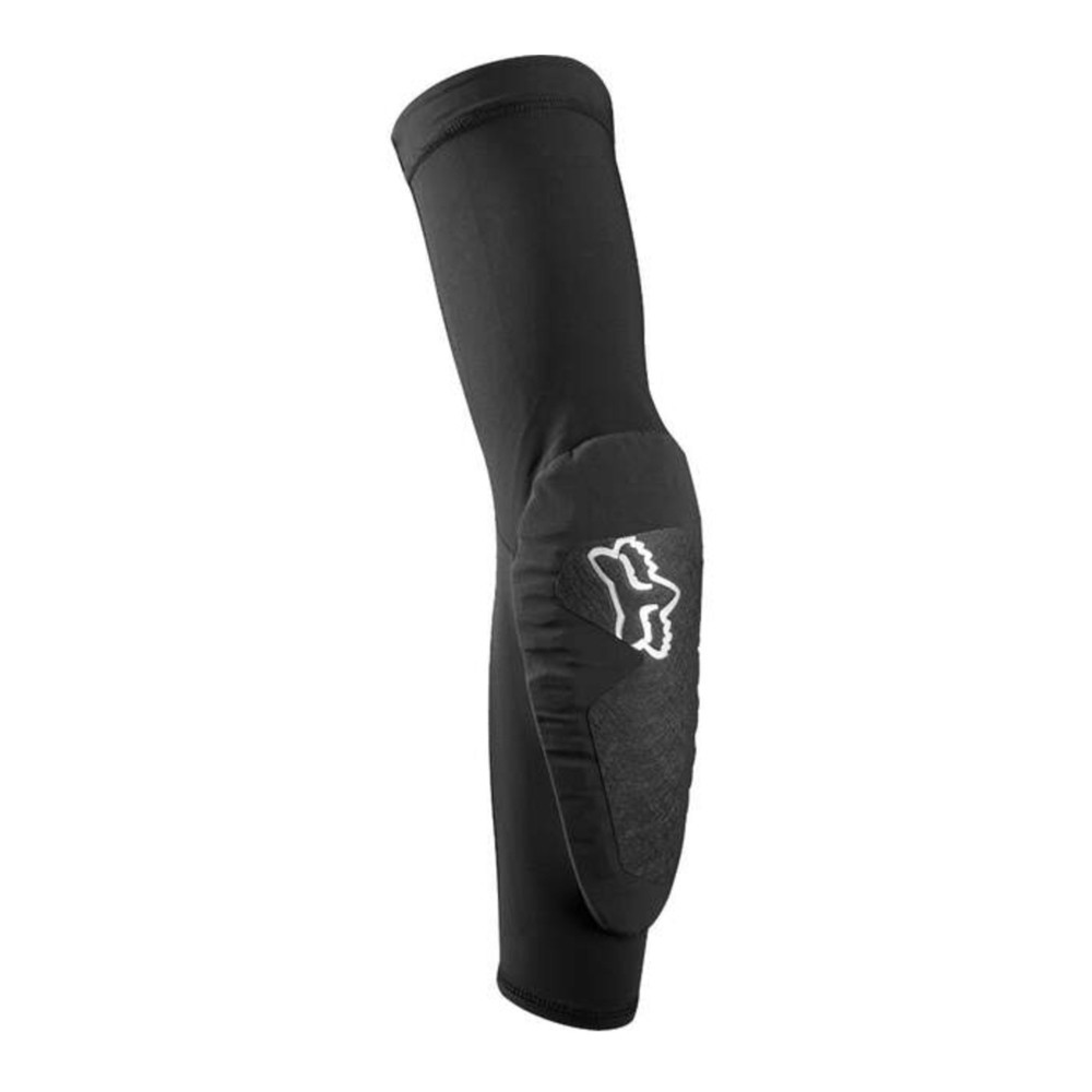 Fox Enduro Pro Elbow Protector MX MTB Elbow Pads