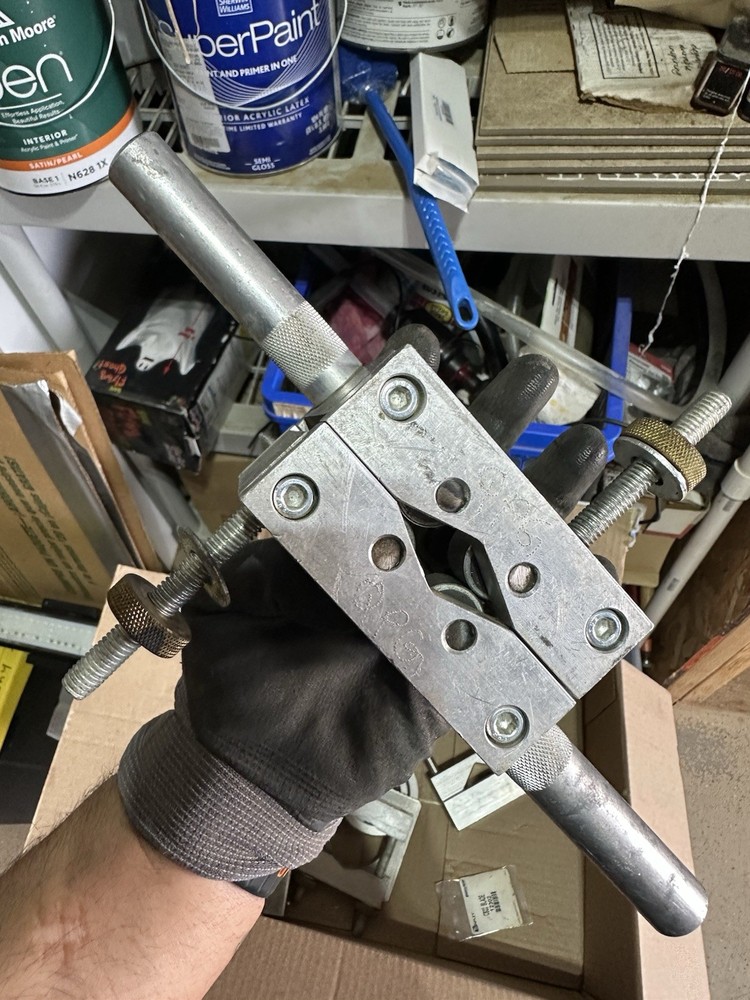 speed system for medium voltage terms