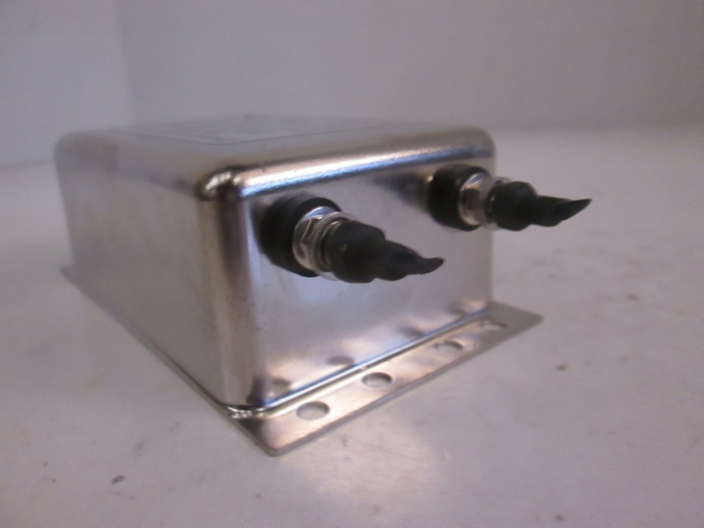 Lambda Noise Filter, MBS-1220-22