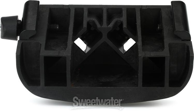 Ultimate Support CMP-485 Super Clamp for Apex and Deltex Stands