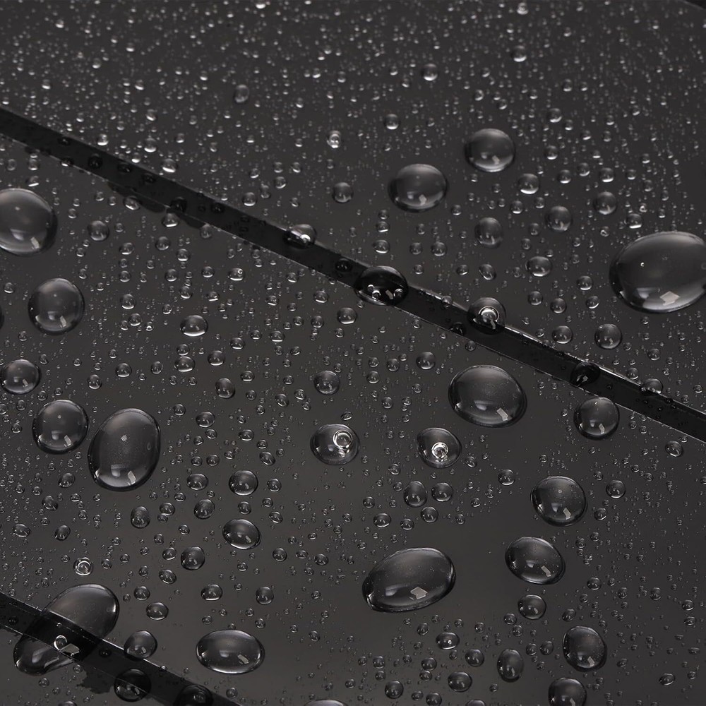 Stamp Pages for Stamp Album Binder Pages for Stamp Collectors 10 Sheet, 7 Rows