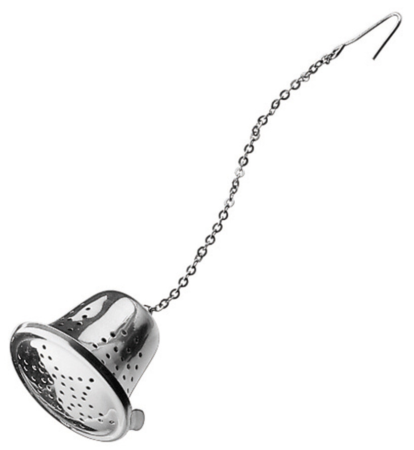 Piazza Effepi Cuocithè Bell-