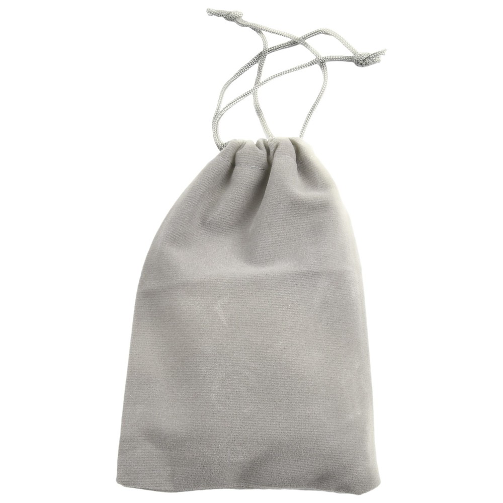 Thread Tap Thread Inserts M16X1.25 Tap Kit STANDARD THREAD Thread Repair Tools