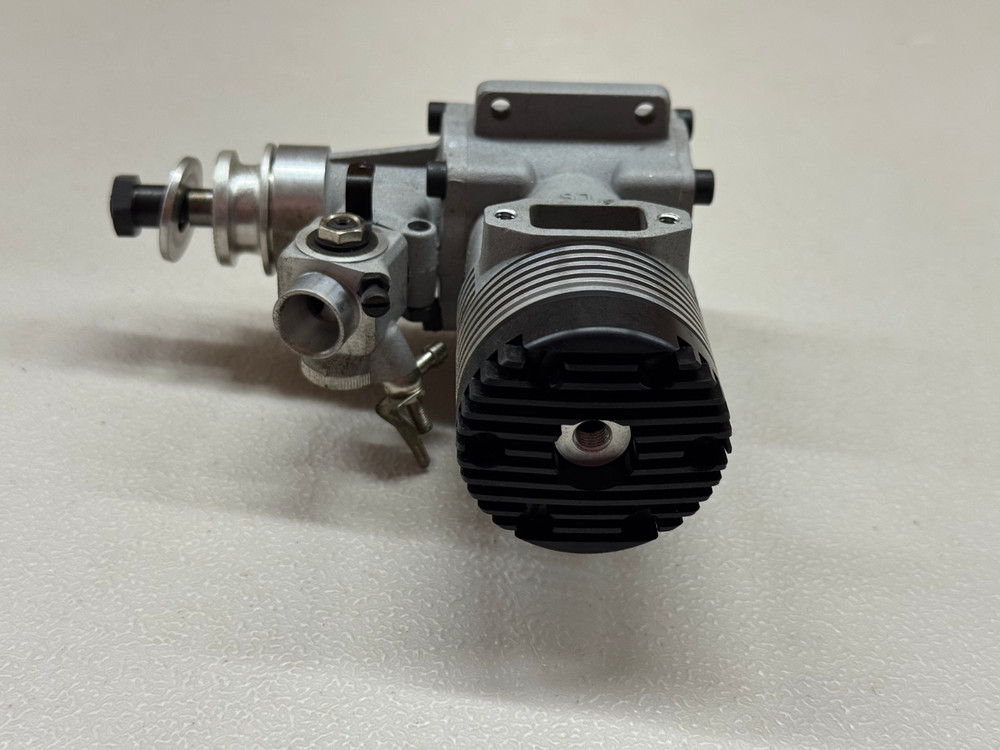 Mark M61 LS RC Airplane Engine